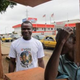 Photograph by Dayo Olopade